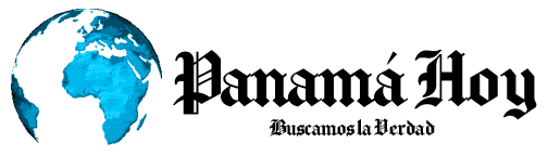 Panama  Hoy