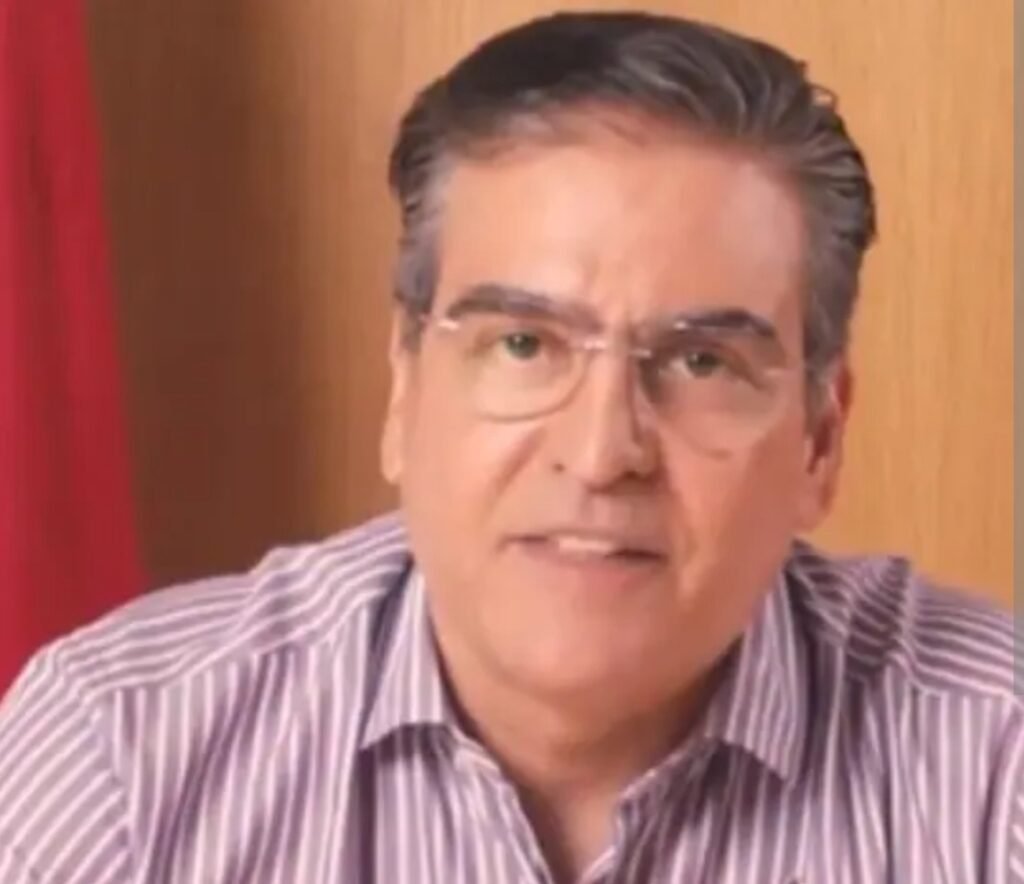 No todo está dicho en el Panameñismo