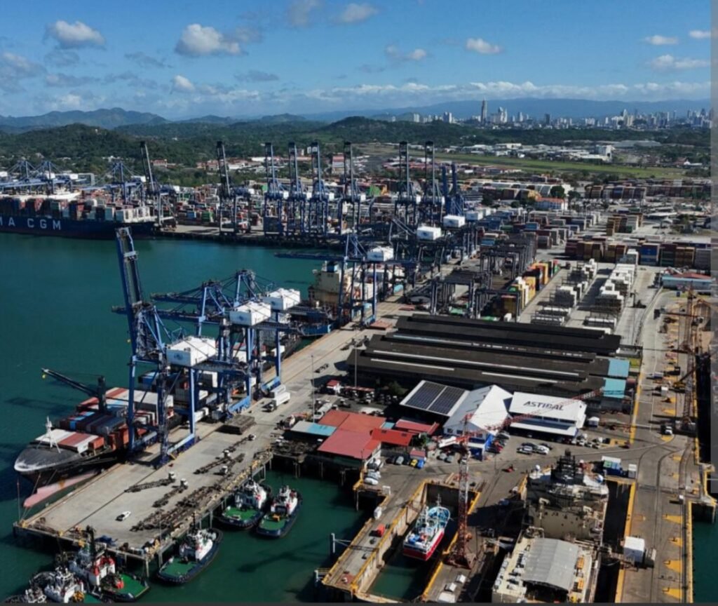 ¡Era de esperarse! PPC contraataca. Demanda al Estado y lo elevará a Arbitraje Internacional